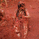 2023-08-30T130317Z_698755221_RC2CY2AAKWTU_RTRMADP_3_SPAIN-CULTURE-TOMATO-FIGHT.JPG