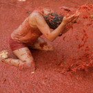 2023-08-30T130319Z_659522295_RC2CY2AYJ54X_RTRMADP_3_SPAIN-CULTURE-TOMATO-FIGHT.JPG