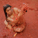 2023-08-30T130319Z_1452644267_RC2CY2AO61HV_RTRMADP_3_SPAIN-CULTURE-TOMATO-FIGHT.JPG