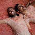 2023-08-30T130351Z_39637408_RC2CY2AXVF0R_RTRMADP_3_SPAIN-CULTURE-TOMATO-FIGHT.JPG