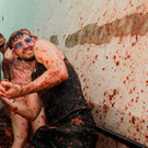 2023-08-30T130428Z_1173732055_RC2CY2A1SLQM_RTRMADP_3_SPAIN-CULTURE-TOMATO-FIGHT.JPG