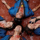 2023-08-30T130603Z_1414493531_RC2CY2AC5EW2_RTRMADP_3_SPAIN-CULTURE-TOMATO-FIGHT.JPG