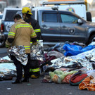 2023-08-31T061443Z_1653478811_RC2TY2AQ0T9I_RTRMADP_3_JOHANNESBURG-FIRE.JPG