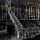 AFP_33U32MW.jpg