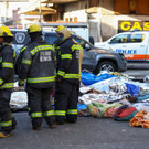 2023-08-31T061245Z_1739073899_RC2TY2AEB923_RTRMADP_3_JOHANNESBURG-FIRE.JPG