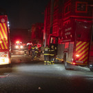 South_Africa_Fire_03211.jpg
