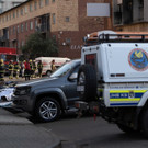 2023-08-31T055816Z_501336154_RC2SY2ADW598_RTRMADP_3_JOHANNESBURG-FIRE.JPG