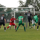 Impressionen Meisterschaft und Cup