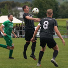 DSC02872a.jpg