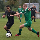 DSC03022a.jpg