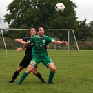 DSC03167a.jpg