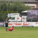 DSC03586a.jpg