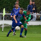 DSC05974a.jpg