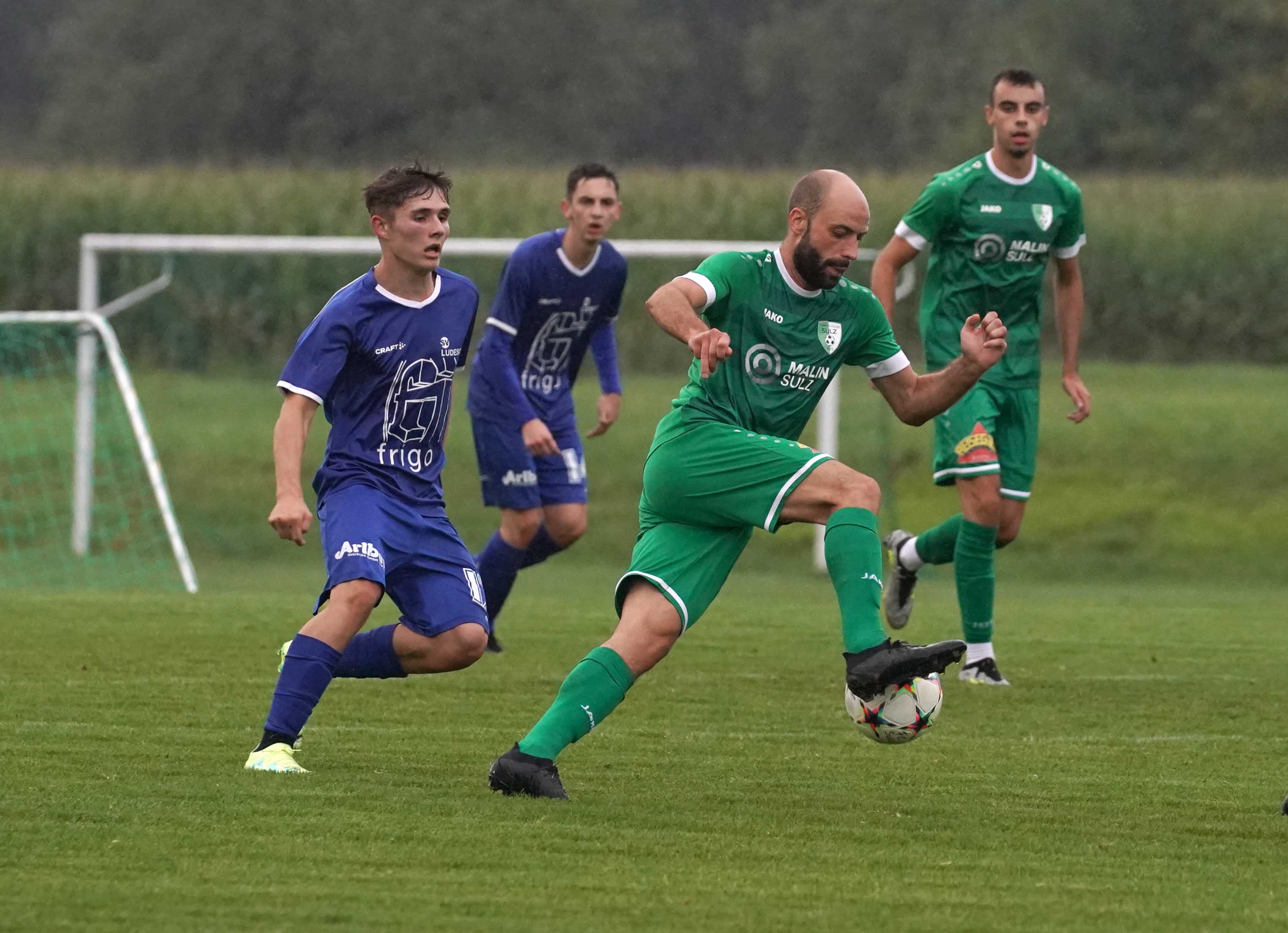 DSC06073a.jpg