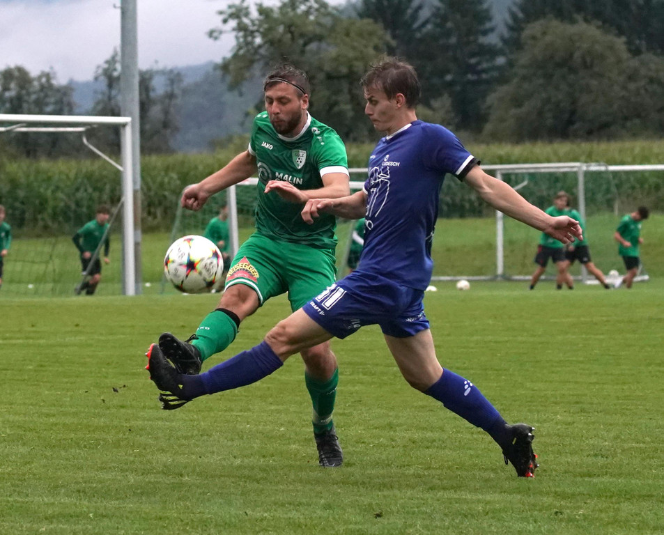 DSC06259a.jpg