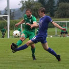 DSC06259a.jpg