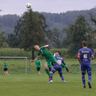 DSC06293a.jpg