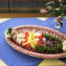Heurigenabend im 4obat