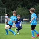IMG_8232.JPG
