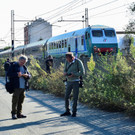 2023-08-31T073755Z_1909717913_RC2VY2ANUE5D_RTRMADP_3_ITALY-TRAIN-ACCIDENT-CASUALTIES.JPG