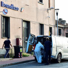 2023-08-31T072306Z_633180174_RC2VY2A6FU77_RTRMADP_3_ITALY-TRAIN-ACCIDENT-CASUALTIES.JPG