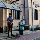 2023-08-31T072230Z_1335677585_RC2VY2A76FAD_RTRMADP_3_ITALY-TRAIN-ACCIDENT-CASUALTIES.JPG