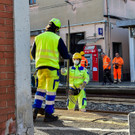 2023-08-31T071929Z_1637556557_RC2VY2AMJRG1_RTRMADP_3_ITALY-TRAIN-ACCIDENT-CASUALTIES.JPG