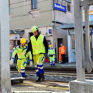 2023-08-31T071906Z_621334232_RC2VY2ARA8CB_RTRMADP_3_ITALY-TRAIN-ACCIDENT-CASUALTIES.JPG