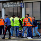 2023-08-31T071454Z_1438201401_RC2VY2ABWIGL_RTRMADP_3_ITALY-TRAIN-ACCIDENT-CASUALTIES.JPG