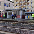 2023-08-31T071430Z_363493531_RC2VY2A3C2WE_RTRMADP_3_ITALY-TRAIN-ACCIDENT-CASUALTIES.JPG