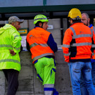 2023-08-31T071342Z_1795917498_RC2VY2AT4CYL_RTRMADP_3_ITALY-TRAIN-ACCIDENT-CASUALTIES.JPG