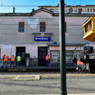 2023-08-31T065606Z_998424985_RC2UY2AT0AEA_RTRMADP_3_ITALY-TRAIN-ACCIDENT-CASUALTIES.JPG