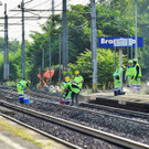 2023-08-31T065317Z_385441408_RC2UY2APP23A_RTRMADP_3_ITALY-TRAIN-ACCIDENT-CASUALTIES.JPG