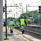2023-08-31T065218Z_776927724_RC2UY2ANW3L1_RTRMADP_3_ITALY-TRAIN-ACCIDENT-CASUALTIES.JPG