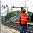 2023-08-31T064818Z_585109648_RC2UY2AS1DP9_RTRMADP_3_ITALY-TRAIN-ACCIDENT-CASUALTIES.JPG