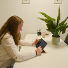 Lustenaus Frauen umfassend betreut