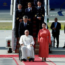 2023-09-01T034048Z_176162458_RC2EZ2A7JEB1_RTRMADP_3_POPE-MONGOLIA.JPG