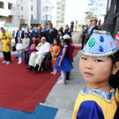 2023-09-01T041354Z_1289489730_RC2FZ2A5HHFR_RTRMADP_3_POPE-MONGOLIA.JPG