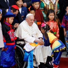 2023-09-01T042158Z_157069075_RC2FZ2A17V61_RTRMADP_3_POPE-MONGOLIA.JPG
