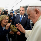 2023-09-01T043518Z_1286184665_RC25Z2AV5RDF_RTRMADP_3_POPE-MONGOLIA.JPG