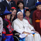 AFP_33U23D7.jpg
