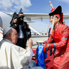 AFP_33U37Y4.jpg