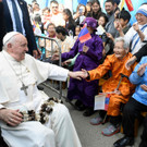 AFP_33U47KX.jpg