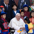 AFP_33U48X4.jpg