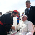 AFP_33U64NT.jpg