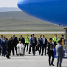 AFP_33U66T2.jpg