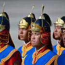 AFP_33U482F.jpg