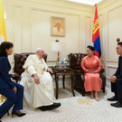 AFP_33U3962.jpg