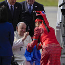 APTOPIX_Mongolia_Pope_02928.jpg