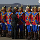 APTOPIX_Mongolia_Pope_39225.jpg